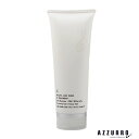 ムコタ アイレ デューン EX トリートメント 200g【宅急便対応】