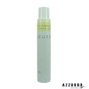 ナンバースリー デューサー フォーム 2 180g モイスト カール【宅急便コンパクト対応】