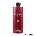 パシフィックプロダクツ プロ プロ ヘアソープ スーパーソリューション 300ml【ゆうパケット対応】