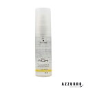 シュワルツコフ エンジェル スリーク 50ml【宅急便対応】