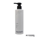 フィヨーレ ファシナート デオモイスチャー ミルク 250ml【宅急便コンパクト対応】
