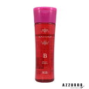 ナンバースリー ミュリアム シャンプー B 250ml【宅急便コンパクト対応】