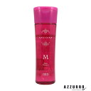 ナンバースリー ミュリアム シャンプー M 250ml【宅急便コンパクト対応】