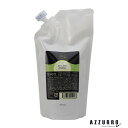 アマトラ クゥオ シンクロ 300ml 詰め替え【追跡可能メール便対応3個まで】