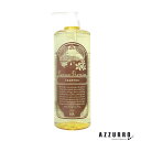 インターコスメ ケンラックス プルミエ シャンプー 1000ml【宅急便対応】
