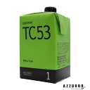 数量限定 資生堂クリエイター TC-53 1剤 400ml【ゆうパック対応】