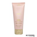 シュワルツコフ BC オイルローズ シャンプー 60ml【宅急便対応】