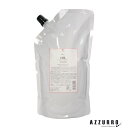 シュワルツコフ BC オイルローズ シャンプー 1000ml 詰め替え【宅急便対応】