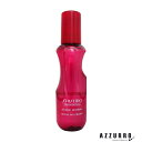 資生堂 ステージワークス バウンシングプライマー 150ml【宅急便コンパクト対応】