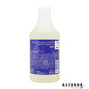 RXbN ZEPENX No.2 500ml lߑւy䂤pbNΉz