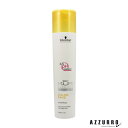 シュワルツコフ BCクア カラーセーブ シャンプー 250ml【宅急便コンパクト対応】
