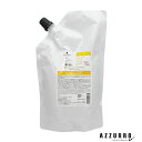 シュワルツコフ BCクア カラーセーブ トリートメント 600g 詰め替え【追跡可能メール便対応1個まで】