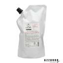 シュワルツコフ BCクア フォルムコントロール シャンプー 600ml 詰め替え【追跡可能メール便対応1個まで】
