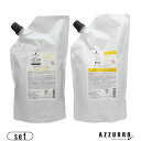 シュワルツコフ BCクア カラーセーブ シャンプー 600ml トリートメント 600g 詰め替え 合計2点セット【宅急便コンパクト対応】