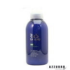 日本ケミコス リックス 薬用 コンディショナー 300ml【ゆうパック対応】