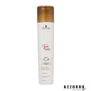 シュワルツコフ BCクア カラースペシフィーク シャンプー 250ml【宅急便コンパクト対応】