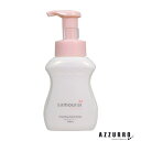 【SPRジャパン】サムライウーマン 泡ハンドソープ 250ml【宅急便対応】