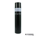 ナンバースリー デューサーヴェール 7 フリーズハード 170g【宅急便コンパクト対応】