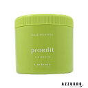 ルベル プロエディット ヘアスキン ウェイクリラクシング 360g【宅急便対応】