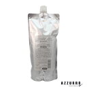 ルベル プロエディット ケアワークス1/P 500ml 詰め替え【追跡可能メール便対応1個まで】