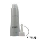 ルベル プロエディット ケアワークス エレメントフィクス 150ml 専用ボトルノズル付き【宅急便コンパクト対応】