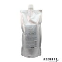 ルベル プロエディット ケアワークス エレメントフィクス 500ml 詰め替え【追跡可能メール便対応1個まで】