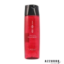 ルベル イオ クレンジング リラックスメント 200ml シャンプー【宅急便コンパクト対応】