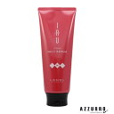 ルベル イオ クリーム メルトリペア 200ml トリートメント【宅急便コンパクト対応】