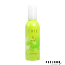 ルベル トリエ ミルク 5 140ml【宅急便コンパクト対応】