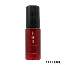 ルベル イオ ピュアブースター 50ml トリートメント【宅急便コンパクト対応】