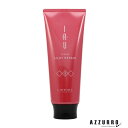 ルベル イオ クリーム シルキーリペア 200ml【宅急便コンパクト対応】