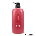 ルベル イオ クリーム メルトリペア 600ml【宅急便対応】