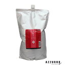 ルベル イオ クリーム メルトリペア 2500ml 詰め替え【宅急便対応】