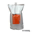 ルベル イオ クレンジング クリアメント 2500ml 詰め替え【宅急便対応】