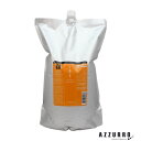 ルベル イオ クレンジング フレッシュメント 2500ml 詰め替え【宅急便対応】