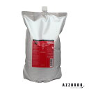 ルベル イオ クレンジング リラックスメント 2500ml 詰め替え【宅急便対応】