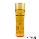ナンバースリー ミュリアム ゴールド シャンプー F フレッシュ アップ 250ml【宅急便コンパクト対応】