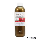 ナンバースリー トリシスコア KH 200ml【宅急便コンパクト対応】