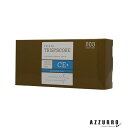 ナンバースリー トリシスコア CE+ 12g×4包【追跡可能メール便対応6個まで】