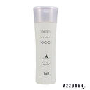 ナンバースリー ミュリアム クリスタル 薬用 スカルプ シャンプー A 250ml アクティブ【宅急便コンパクト対応】
