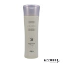 ナンバースリー ミュリアム クリスタル 薬用 スカルプ シャンプー S 250ml センシティブ【宅急便コンパクト対応】