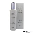 ナンバースリー ミュリアム スカルプバイタルインフュージョンプレシャス 150ml【宅急便コンパクト対応】