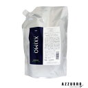 ホーユー エクシモ ヘッドソープ アロマ 2000ml 詰め替え【ゆうパック対応】