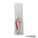リアル化学 ルシケア トリートメントミスト S 120ml【宅急便コンパクト対応】