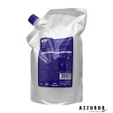 ミルボン プラーミア エナジメント シャンプー 1000ml 詰め替え【宅急便コンパクト対応】