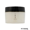 ルベル イオセラム マスク ヘアートリートメント 170g【宅急便対応】
