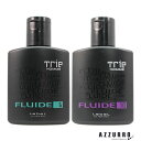 ルベル トリエ オム フリュード 150ml