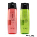 ルベル イオリコミント クレンジング 200ml【宅急便コンパクト対応】