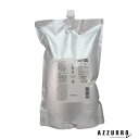 ルベル イオセラム クレンジングシャンプー 2500ml クリーム 2500ml 詰め替え 合計2点セット【宅急便対応】