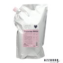 ミルボン ジェミールフラン シャンプー 2500ml 詰め替え【宅急便対応】